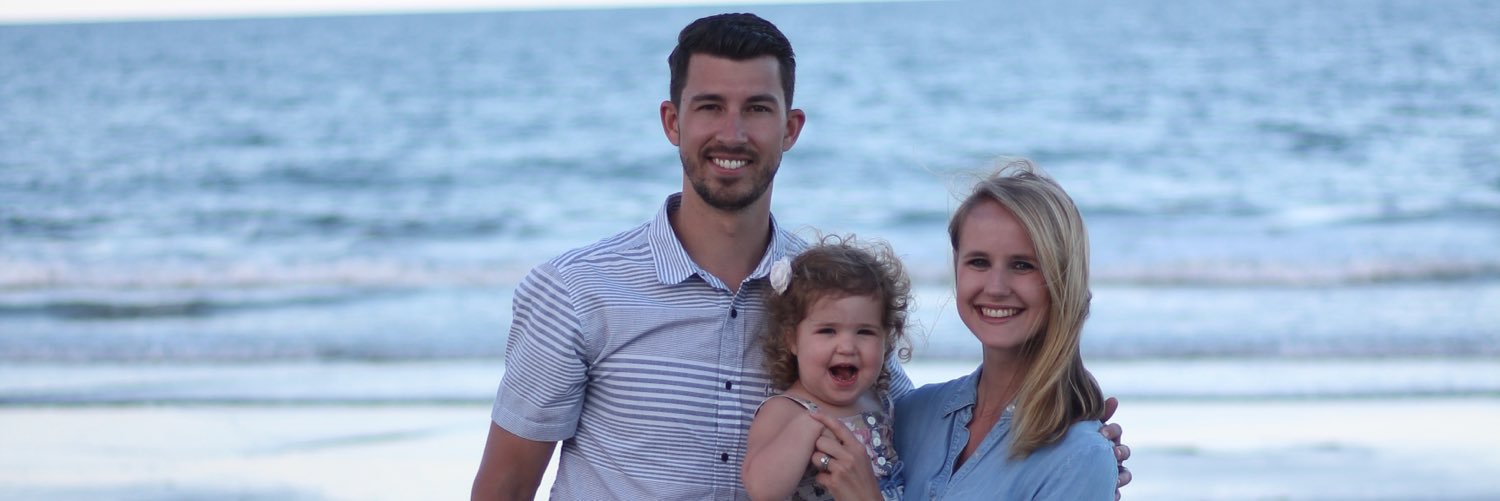 merepayne's profile banner image