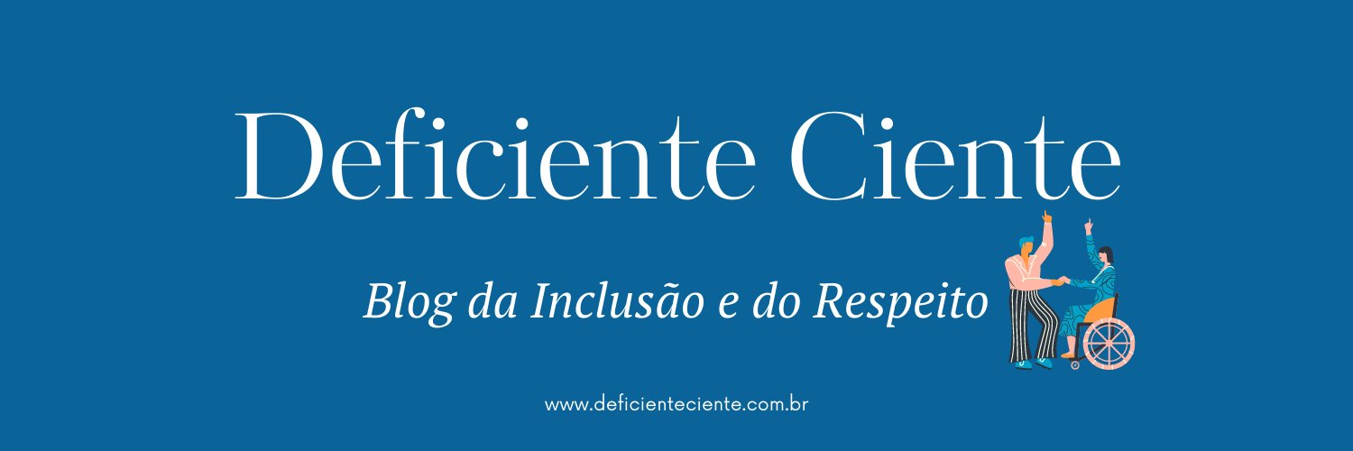 deficientecient's profile banner image