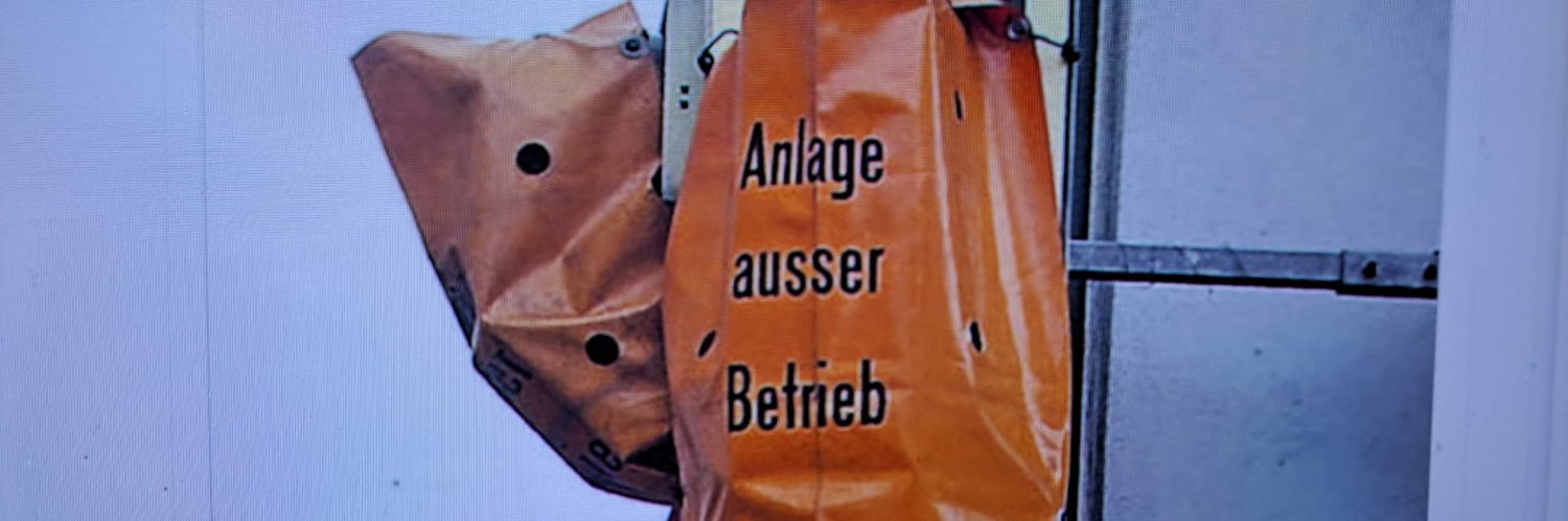 Matthias M. 🟡🟡🟡⚫️⚫️⚫️ banner