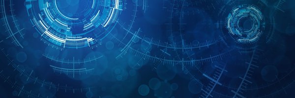 srs_artist Profile Banner