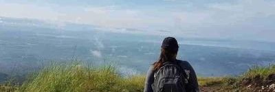 TeeDubGo's profile banner image