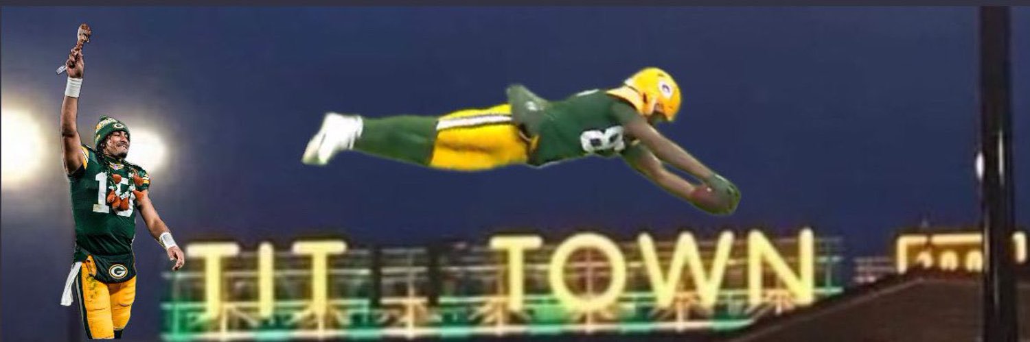 DaleJames912's profile banner image