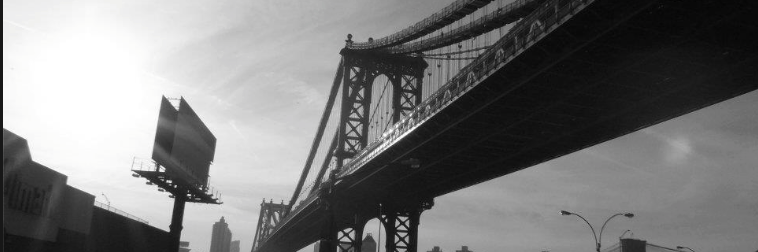 Dr Gemma Morgan banner