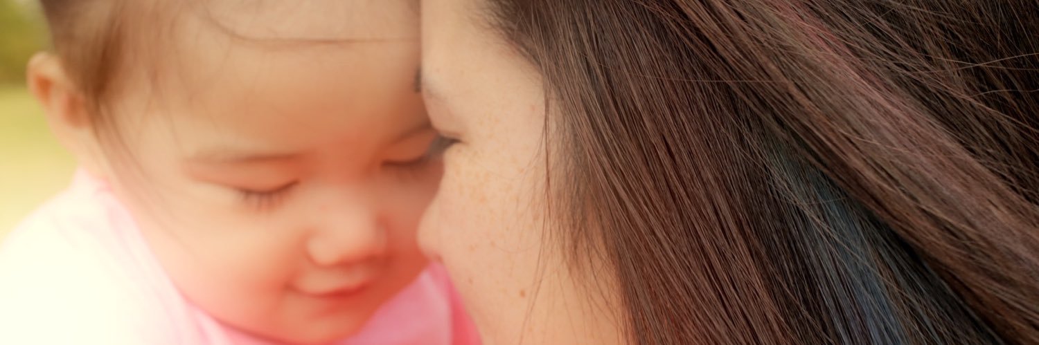 babynay_nay's profile banner image