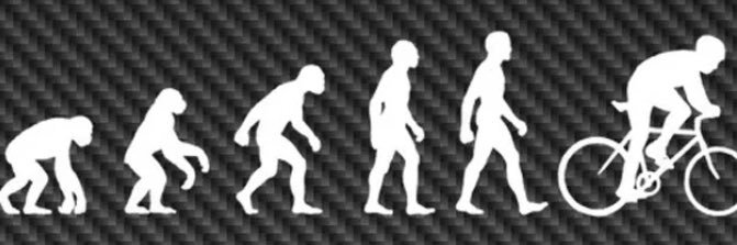 RacialSpotlight's profile banner image