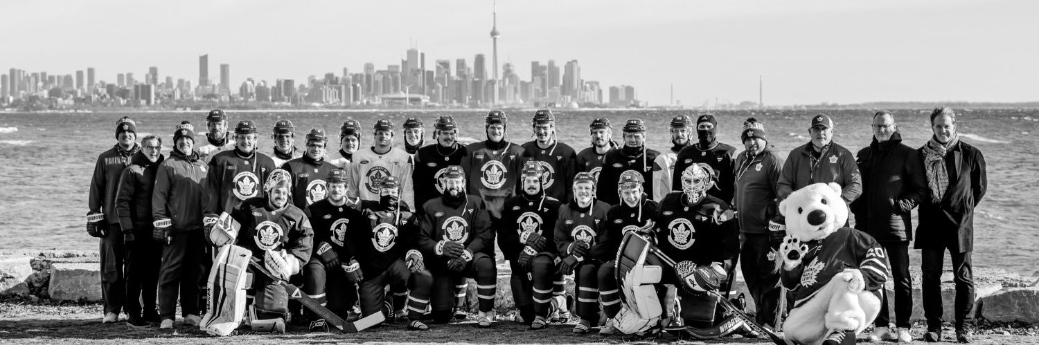 Lindsey Jeffs banner