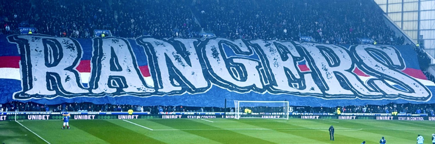 Jamie Hare banner