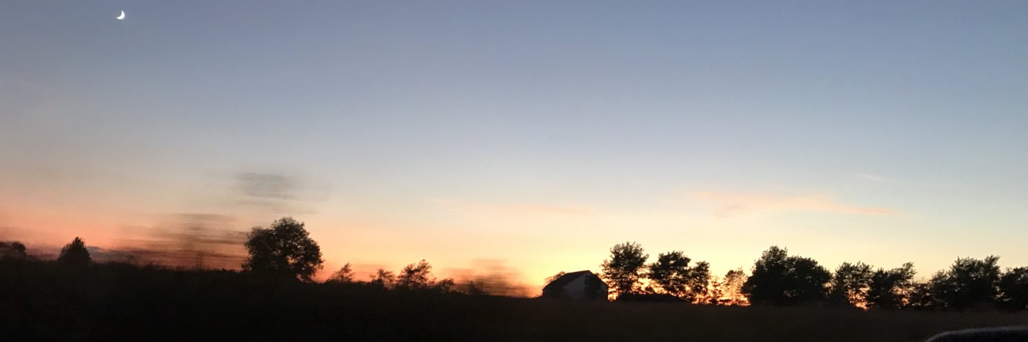 KristenBrickles's profile banner image