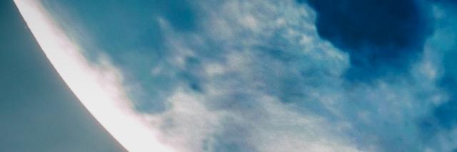 oanyek's profile banner image