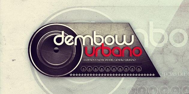 DembowUrbanoTv's profile banner image