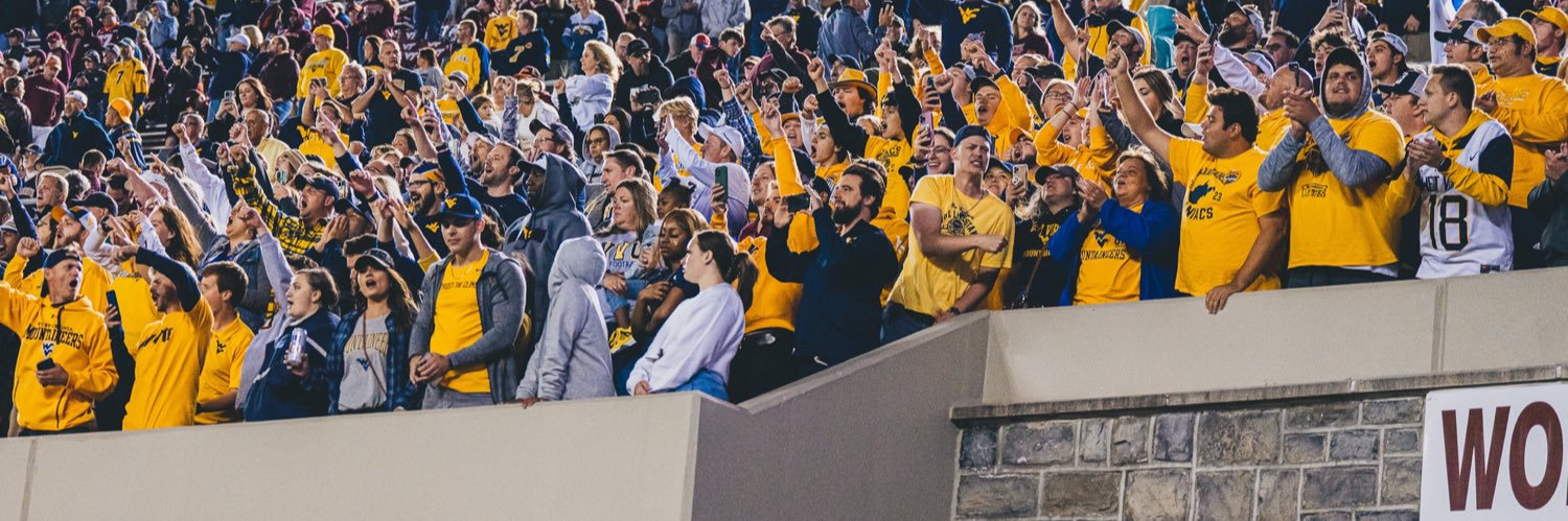ayyybayyy's profile banner image
