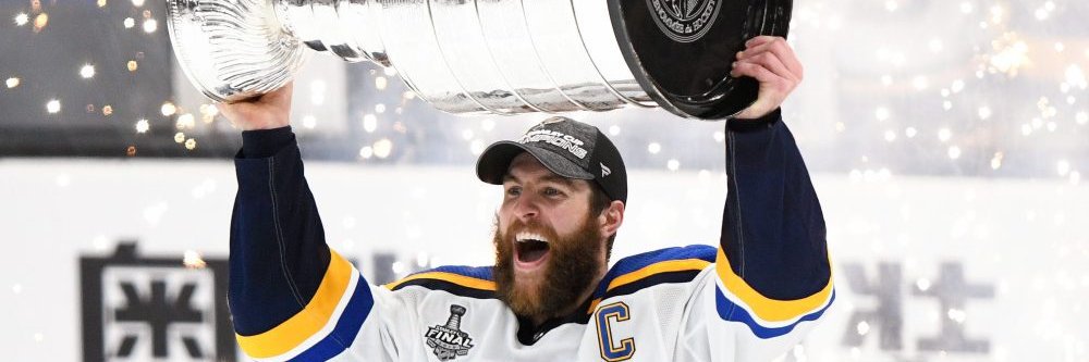 TheKevinMueller's profile banner image