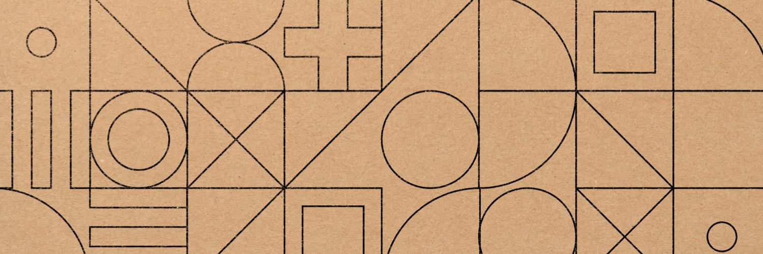 RFiorotto's profile banner image