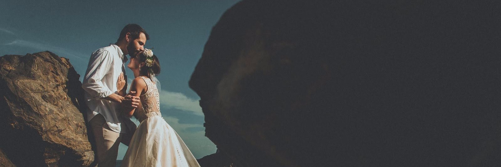 Auri87's profile banner image