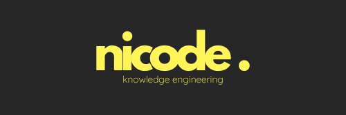 nicode_it's profile banner image