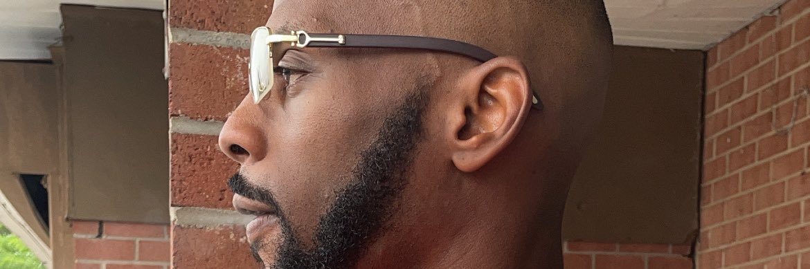 Money Mike banner