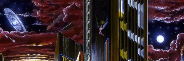 razzleish Profile Banner