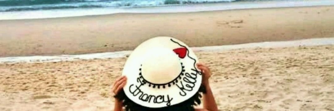 🩰 Francy Kelly 🦢 banner