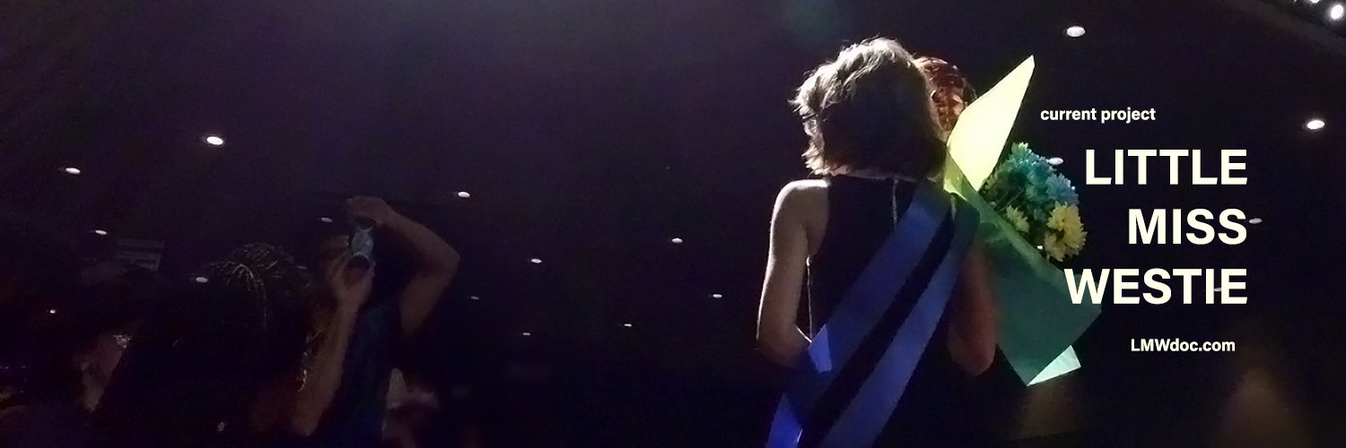 OhMyProductions's profile banner image