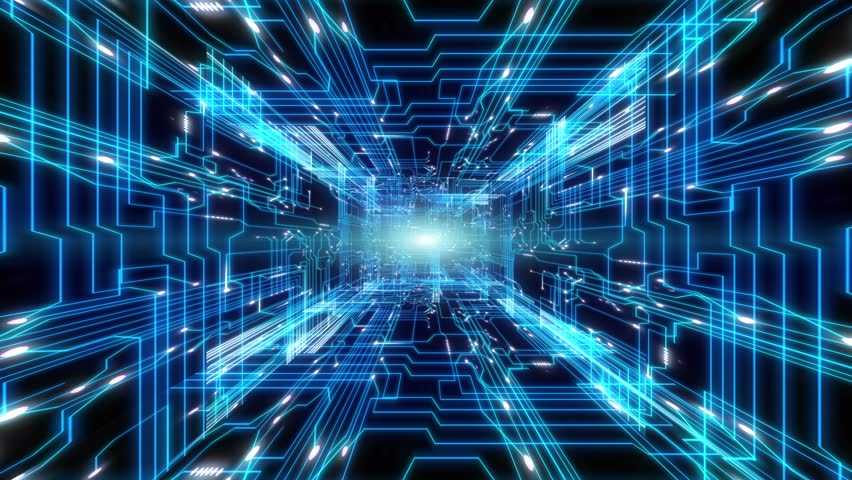 Sacramento New Tech banner