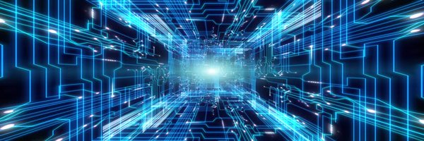 SacNewTech Profile Banner