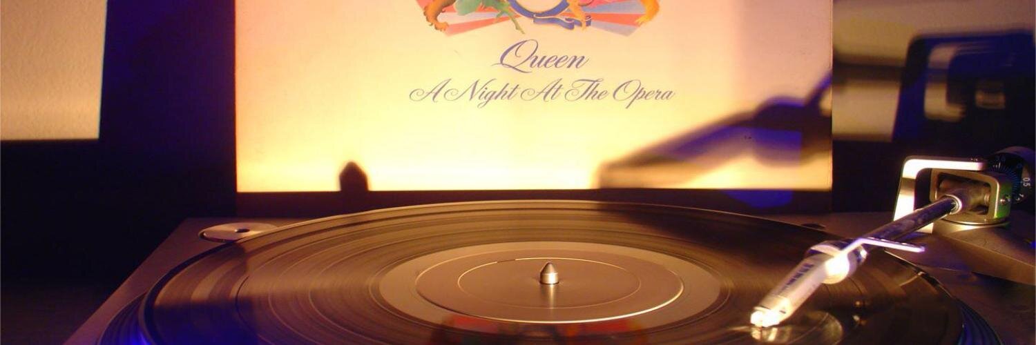 Pablo Grabarnik banner