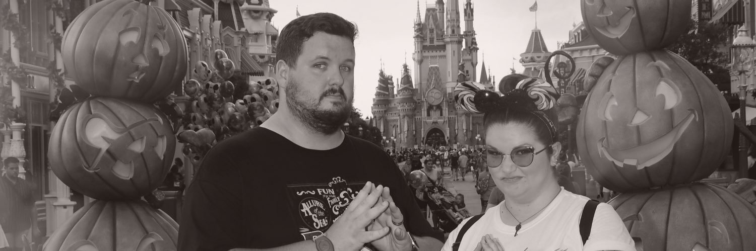 KyleHaak's profile banner image