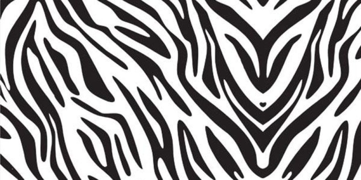 Mama__Juicy's profile banner image