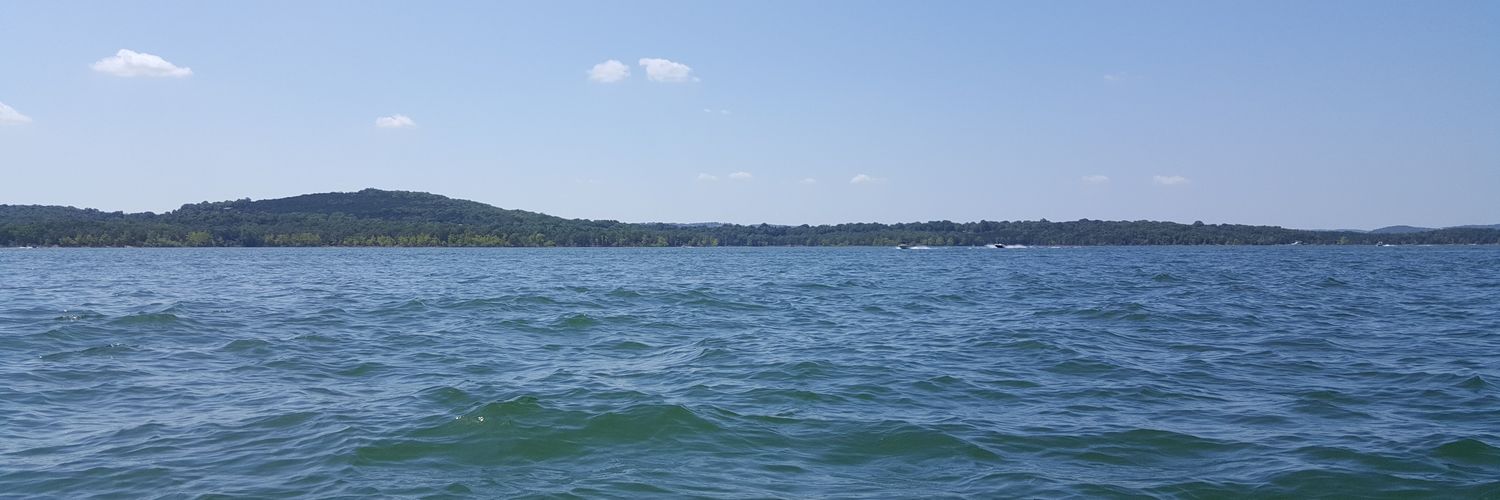 Anthonywestkc's profile banner image