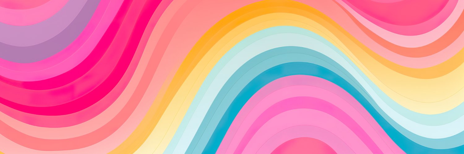 CTZNX's profile banner image