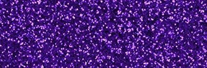 aleeksandra's profile banner image