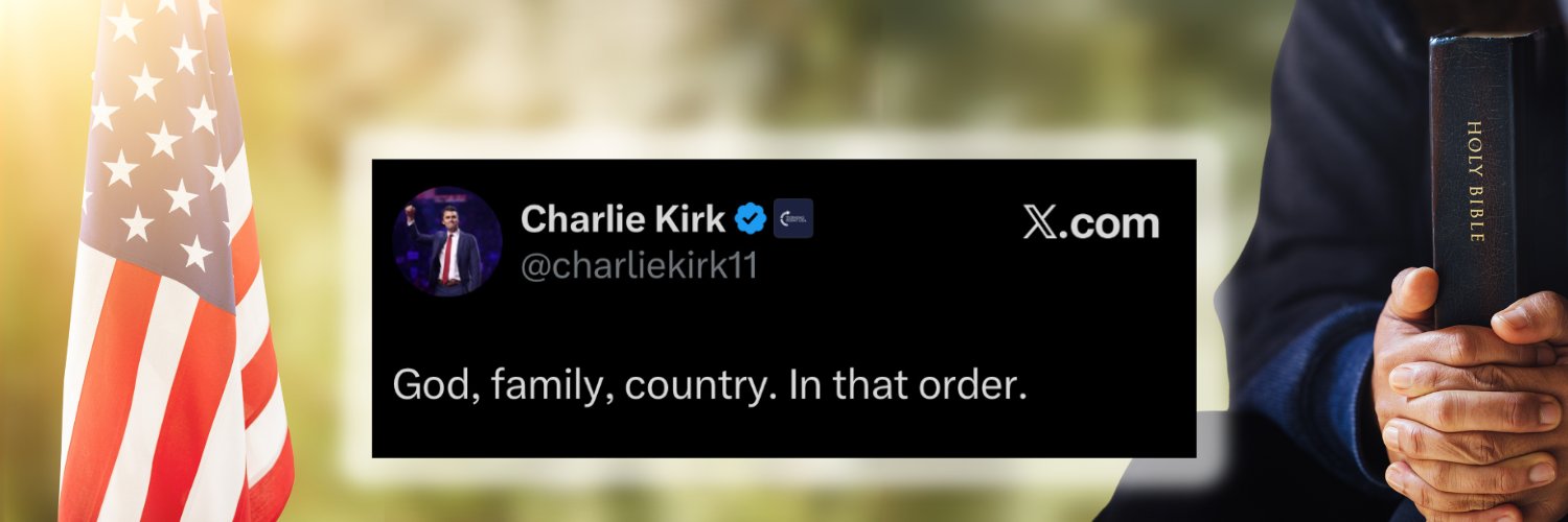 Tennessee Homesteader 👩🏻‍🌾 banner