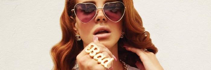 bxfost's profile banner image
