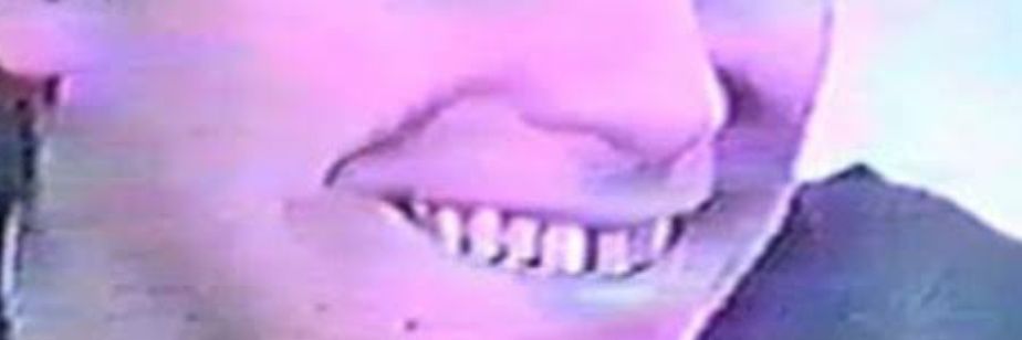 iasmigs's profile banner image