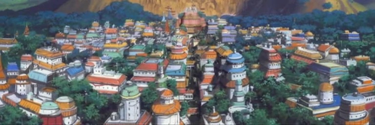 ich1raku_'s profile banner image