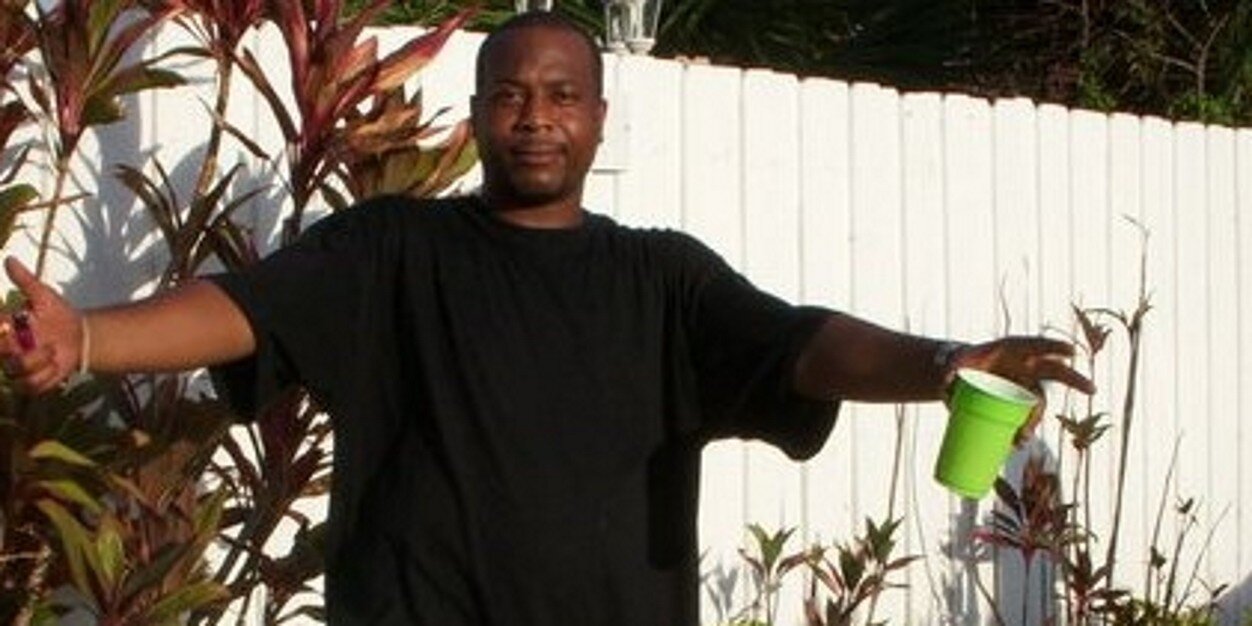 Simp561's profile banner image