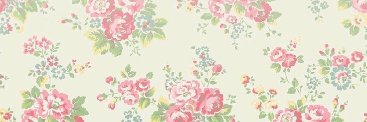 FlorLi94's profile banner image