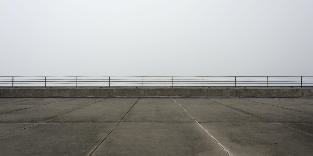 Joseph Ullman banner