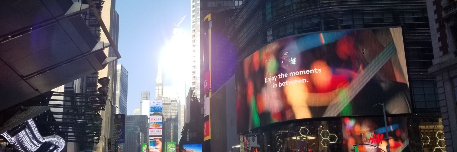 Darth (she/her) banner