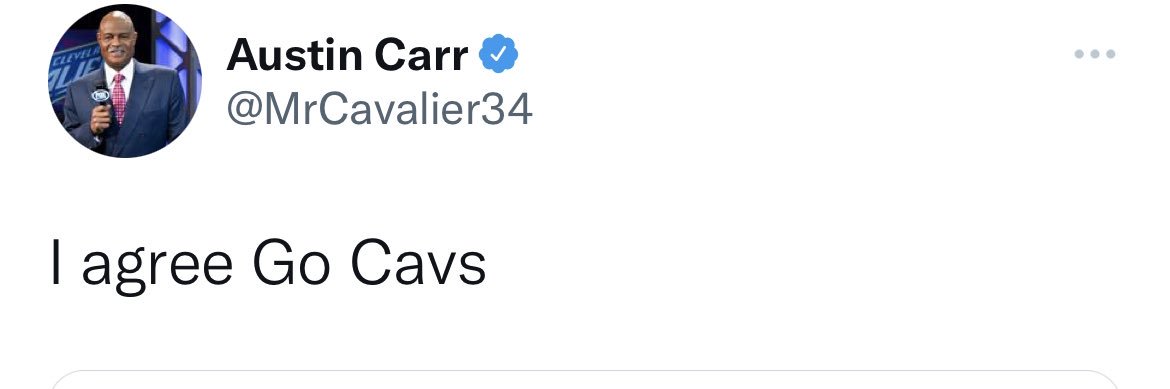 therealcarroll's profile banner image