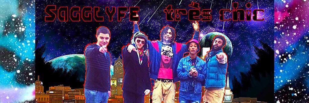 trippytrappgod's profile banner image