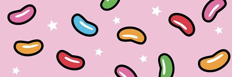 _BeCCa_30's profile banner image