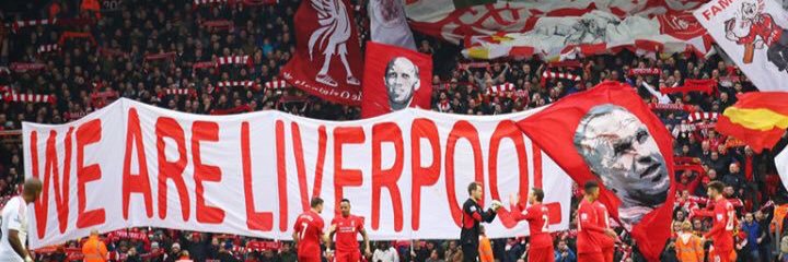 Dave_Allans's profile banner image