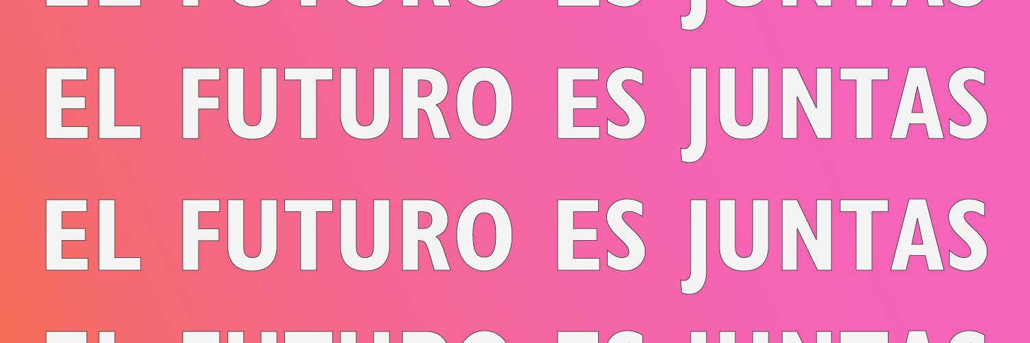 LadiesBrunch's profile banner image