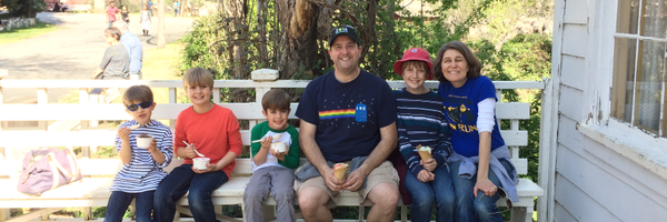 frithers Profile Banner