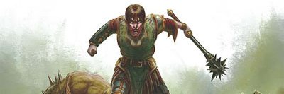 Rob, also gsllc@chirp.enworld.org banner