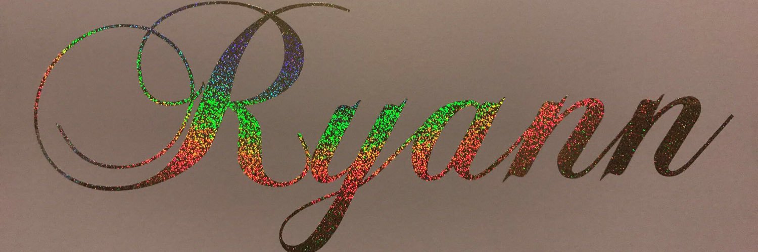 T_Avanna's profile banner image