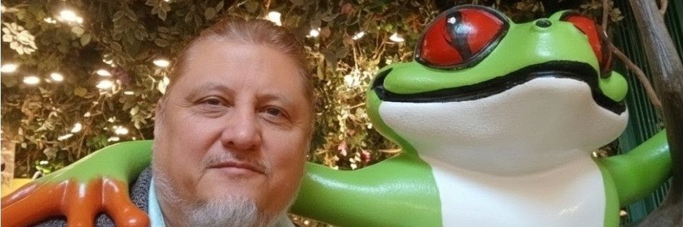 cesarrini's profile banner image