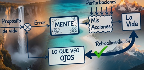 Cesar Pimentel banner