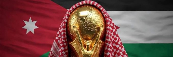 Alja3bariJT's profile banner image